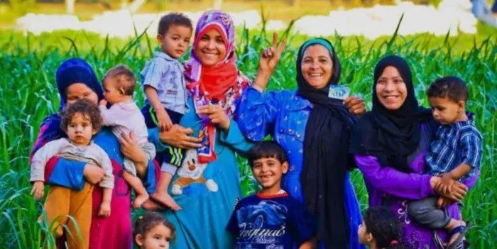 صرف معاش تكافل وكرامة يونيو 2026 وخطوات الاستعلام