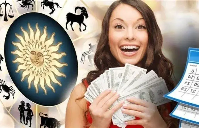 توقعات الأبراج وحظك اليوم الثلاثاء 12 مايو 2026
