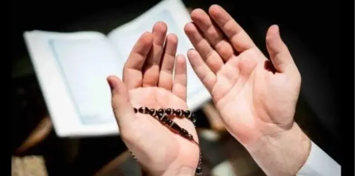 لا تنسها الليلة.. أذكار المساء اليوم الأحد 6 سبتمبر 2026
