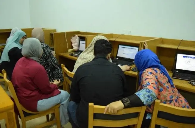 تنسيق جامعة الجلالة 2026.. مفاجأة في الحد الأدنى للكليات