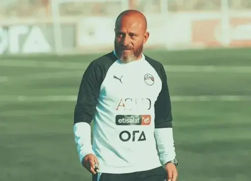 وائل رياض يٌعلن عن قائمة منتخب الشباب لمباراتي الجزائر الوديتين