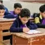 رابط رسمي للاستعلام.. نتائج سنوات النقل 2026 محافظة القاهرة