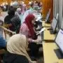 خلال ساعات.. اعرف موعد إتاحة نتيجة تنسيق المرحلة الأولى للجامعات