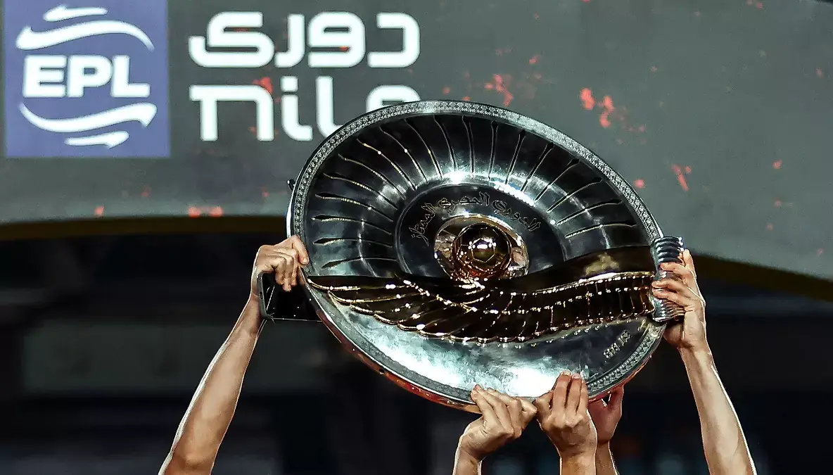 كل ما تريد معرفته عن انطلاق الموسم الجديد 2026-2027 للدوري المصري