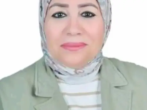 من ملحمة «رشيد 1807» إلى معركة البناء