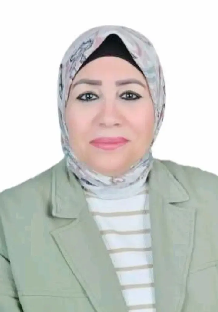 من ملحمة «رشيد 1807» إلى معركة البناء
