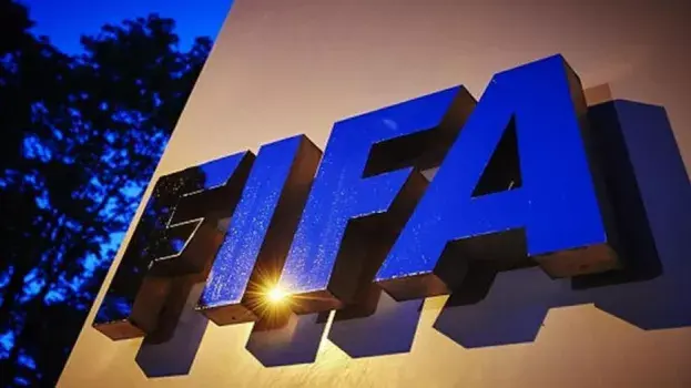 فيفا يعلن كيفية تحديد المتأهل من المركز الثالث بكأس العالم