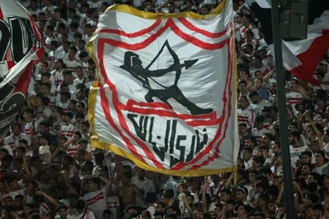 لتوعية جماهيره.. الزمالك يطلق راديو رسمي عبر السوشيال ميديا