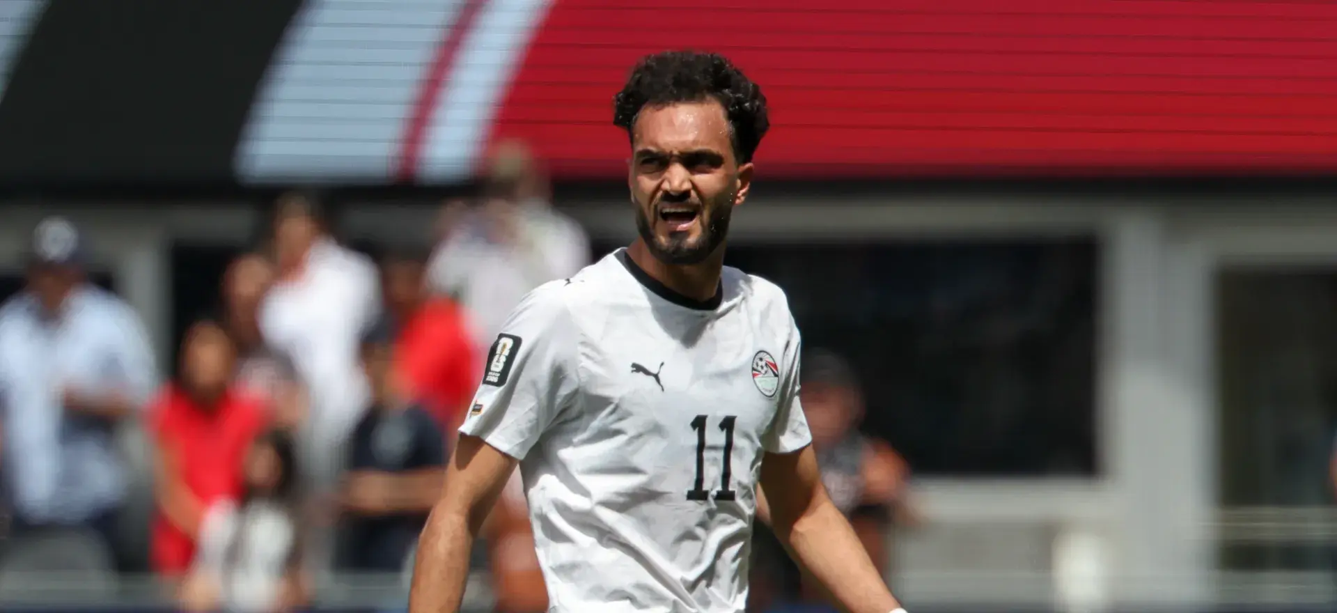بيراميدز يحسم شرط رحيل زيكو إلى أوروبا
