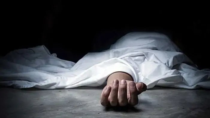 بعد رفض زوجته العودة إليه.. وفاة شاب إثر تناوله مادة سامة بالمنيا