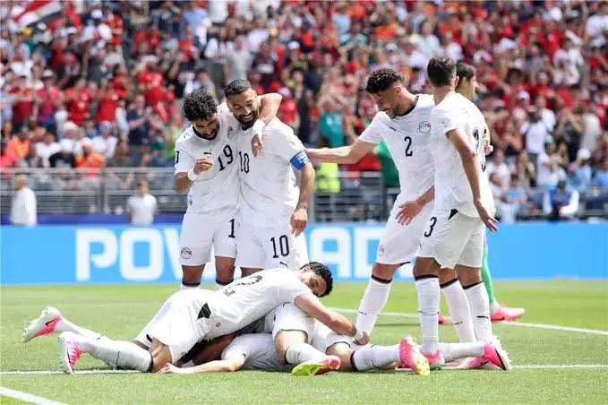 جدول مباريات الجولة الثالثة في كأس العالم 2026.. مواجهات حاسمة لتحديد المتأهلين