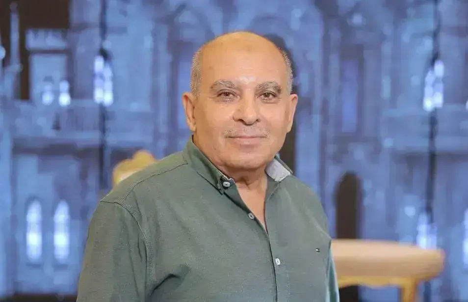 مصطفى عثمان يكتب: قراءة في المشهد العالمي