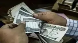 موعد صرف تكافل وكرامة لشهر مارس 2026