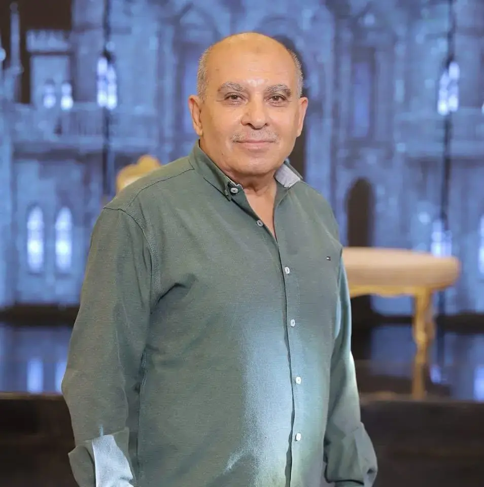 مصطفى عثمان يكتب: هل يتحقق الحلم؟