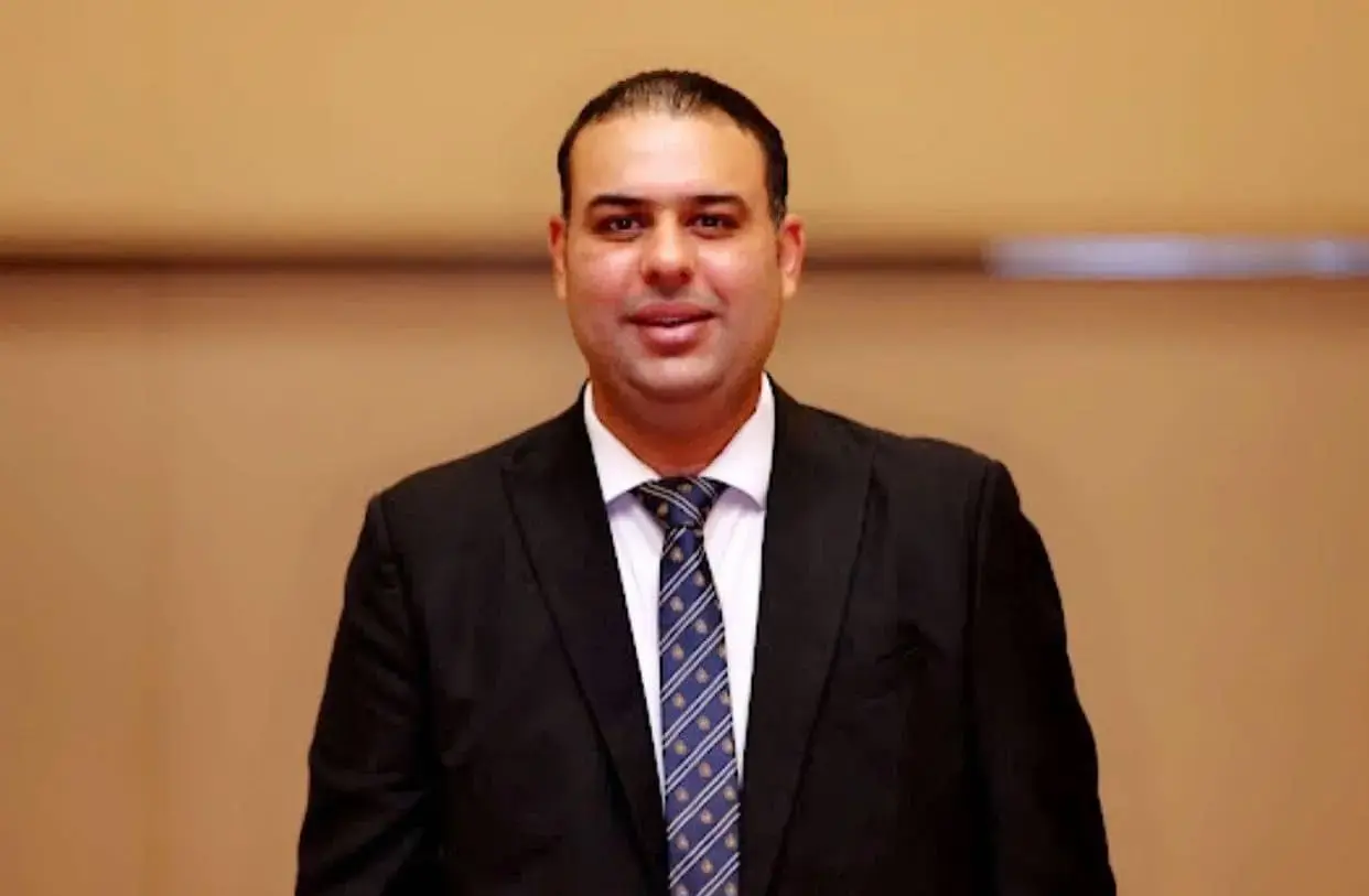 أدهم الشرقاوي يكتب: بيزيرا.. حين يرقص الأمل في ميت عقبة.. وتُبعث الهوية من رماد الألم