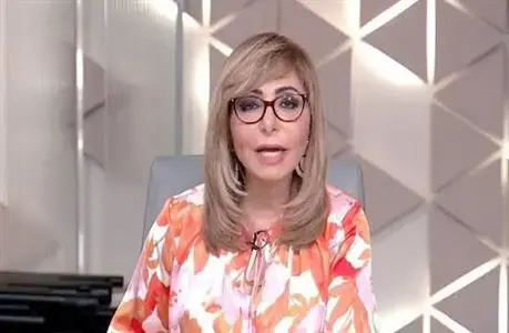 لميس الحديدي تطالب بمحاسبة المسؤولين عن قطع الأشجار: حماية المساحات الخضراء مسؤولية جماعية