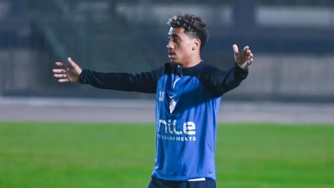 حقيقة طلب بيزيرا الرحيل عن الزمالك.. مصدر يجيب
