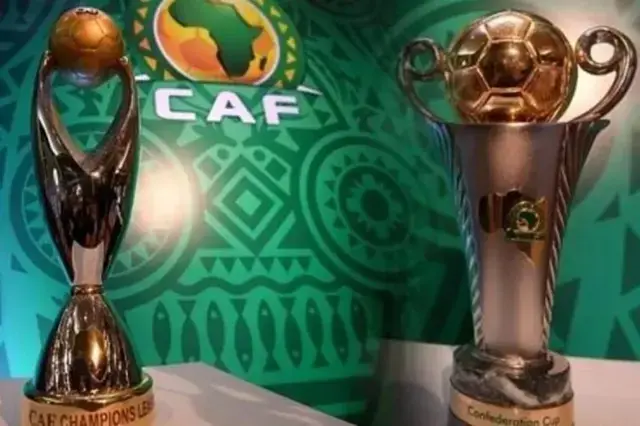 الاتحاد الإفريقي يعلن تطبيق تقنية الفيديو بداية من دور المجموعات