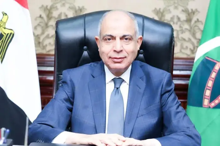 المنيا ترفع حالة الاستعداد لامتحانات الثانوية العامة: تجهيز 91 لجنة واستقبال أكثر من 33 ألف طالب