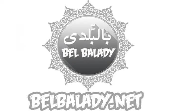 عقبة التأشيرة تعصف بزيارة "عراقجي" لنيويورك.. وتعمق الشقاق الدبلوماسي
