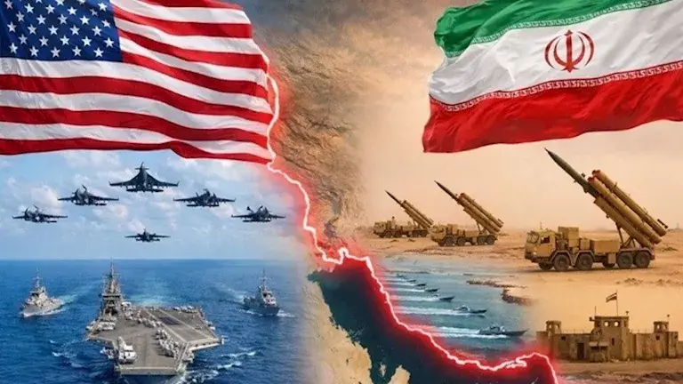عقبة اليورانيوم تُجمّد مفاوضات واشنطن وطهران النووية