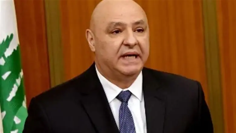 عون يدعو لمفاوضات مباشرة مع إسرائيل: هل تنجح الوساطة الدولية؟