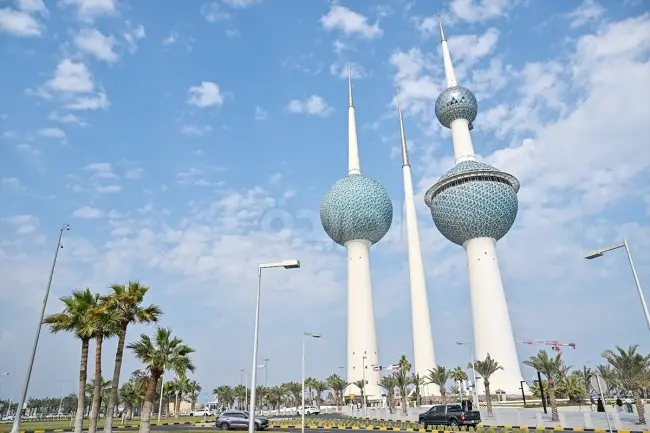 إدانات عربية حادة لتصعيد إيراني يهدد أمن الخليج