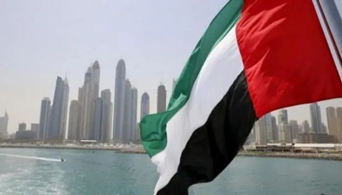 إدانات دولية واسعة تصدح إثر تجدد الاعتداءات الإيرانية على الإمارات