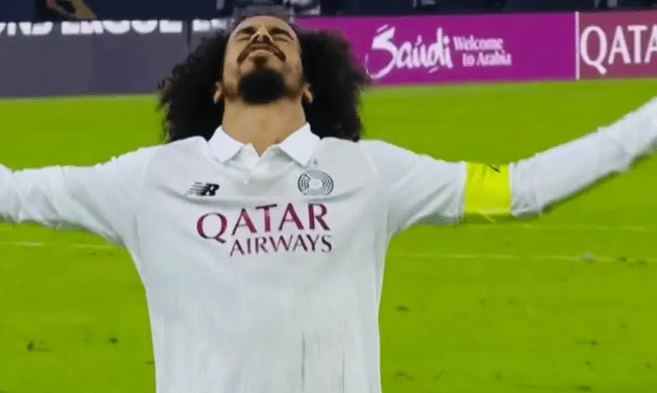 دوري أبطال آسيا: قمة آسيوية ملتهبة: السد يقصي الهلال دراماتيكياً والاتحاد يتأهل.. والأهلي والزمالك يخططان للمستقبل