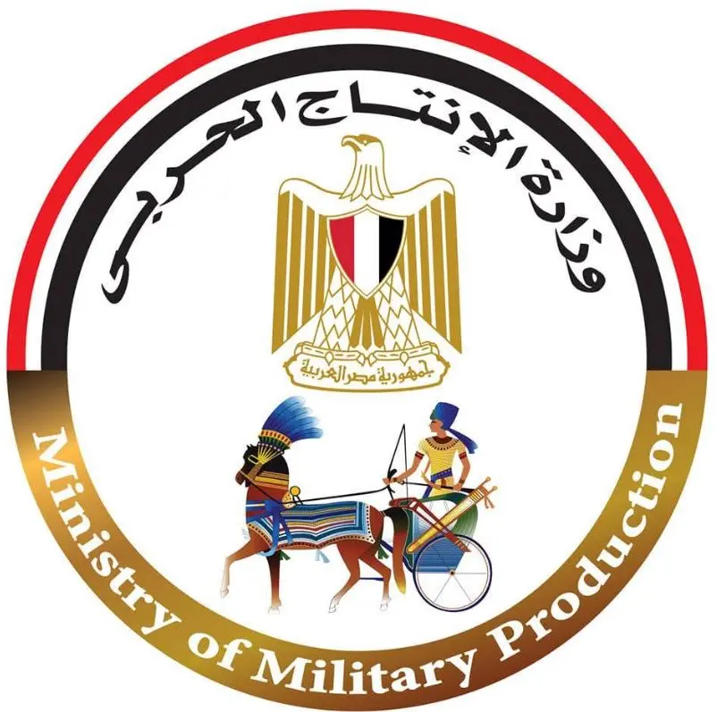 إغلاق هرمز: تحذيرات من قفزة تاريخية لأسعار النفط إلى 200 دولار