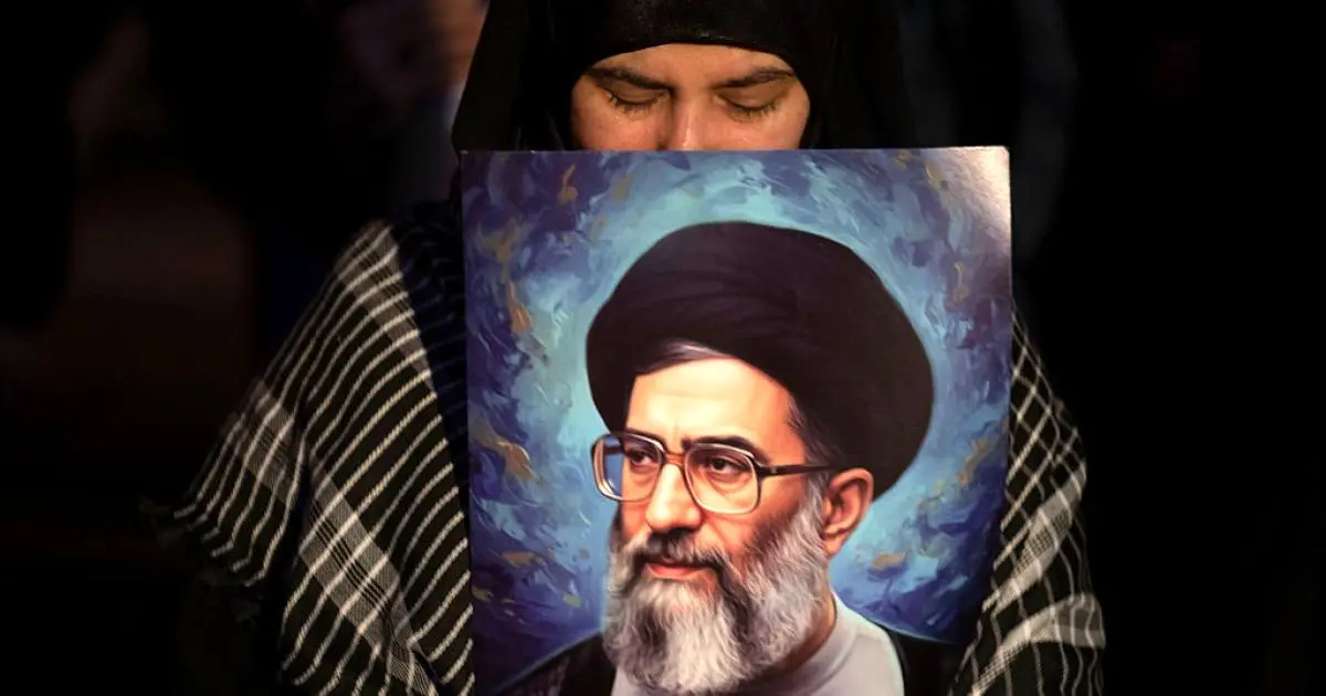 اغتيال قياديين إيرانيين يثير التساؤلات حول مستقبل النظام