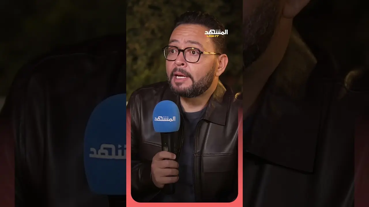 مسلسل اللون الأزرق رمضان 2026: مسلسل "اللون الأزرق" الحلقة 8: أدهم يواجه ضغوط العمل ويرفض الإنجاب.. هل ينهار كل شيء؟