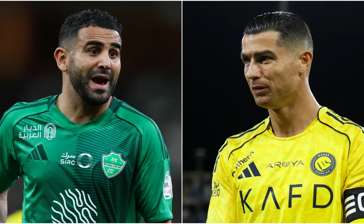 الأهلي السعودي يتوج بطلاً لآسيا.. وصراع الصدارة يحبس الأنفاس في الدوريات المحلية