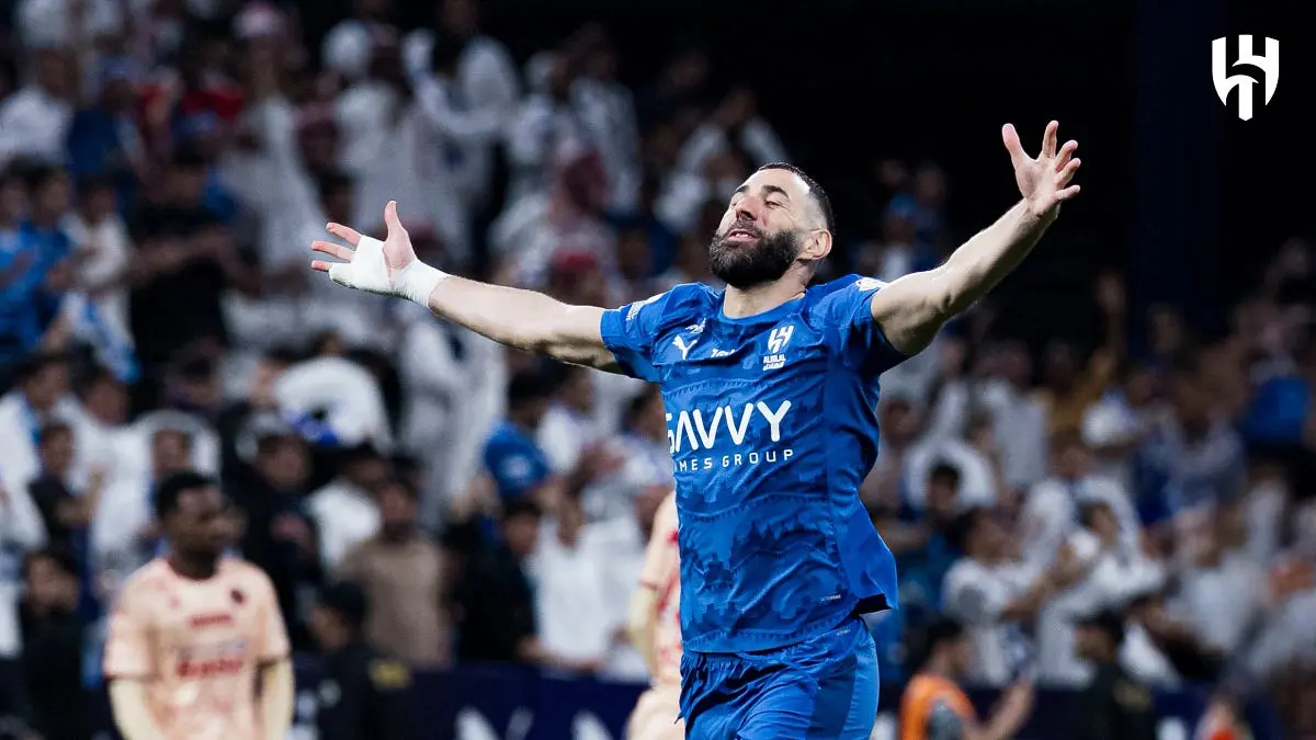 صفقات الهلال السعودي: الهلال السعودي يقلب موازين الميركاتو: استحواذ تاريخي وتوقيعات كبرى تهز سوق الانتقالات