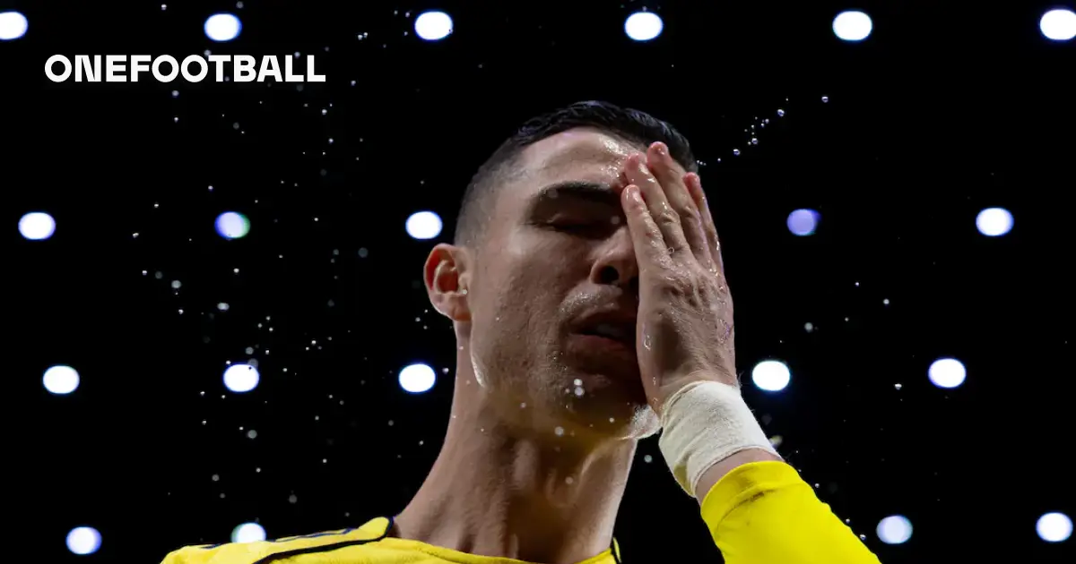 قمة الرياض الكبرى تحبس الأنفاس: النصر والهلال في صراع حاسم على لقب الدوري السعودي