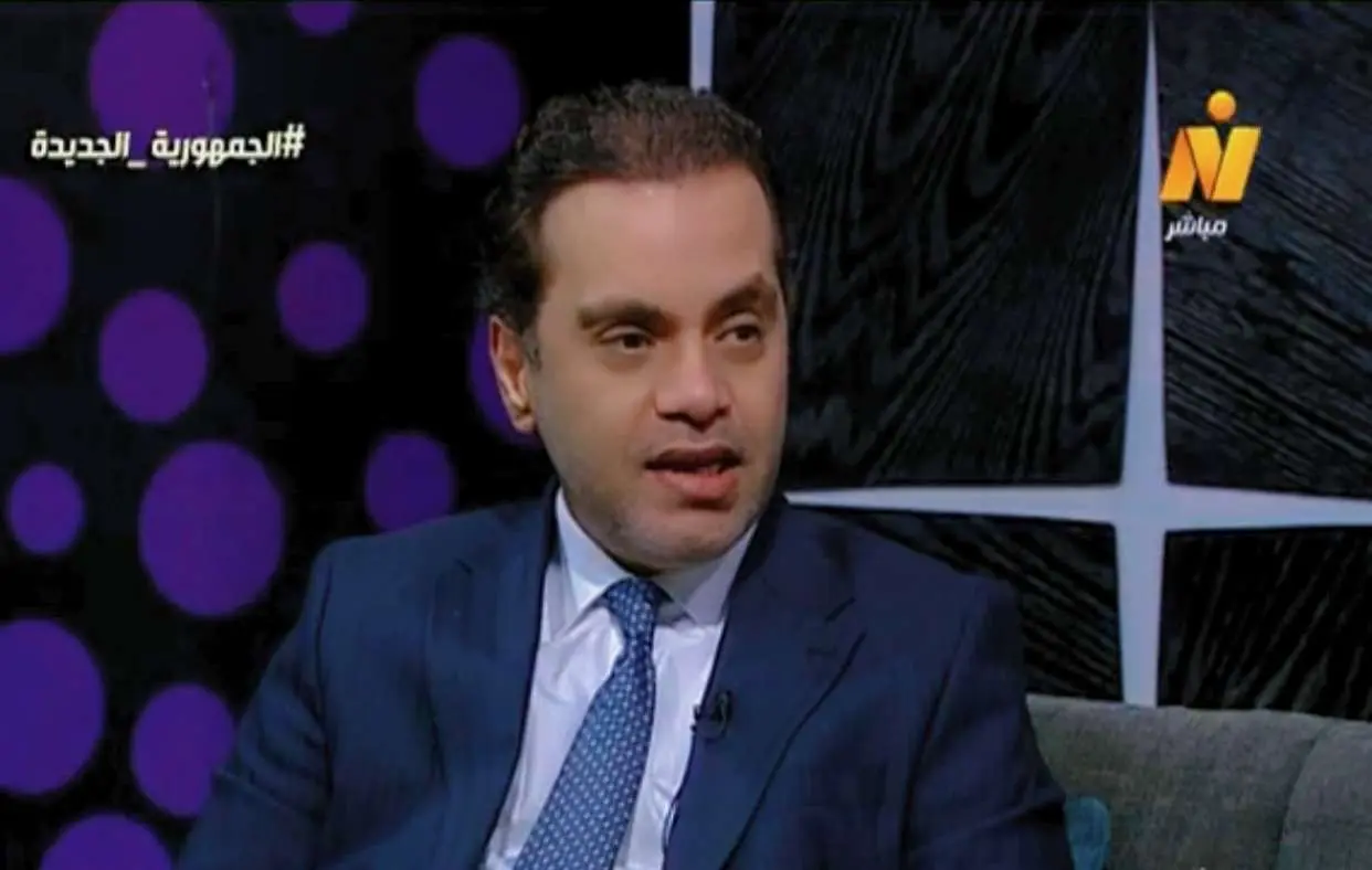 العراق على صفيح ساخن: صراع النفوذ يهدد الاستقرار الإقليمي