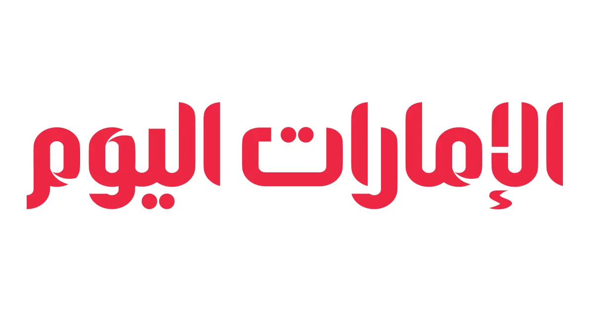 الإمارات: قرار مجلس حقوق الإنسان خطوة لوقف اعتداءات إيران المهددة للازدهار العالمي