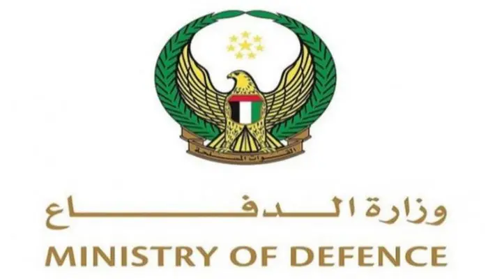 الإمارات تعلن اعتراض صواريخ ومسيرات.. تصعيد يهدد أمن المنطقة