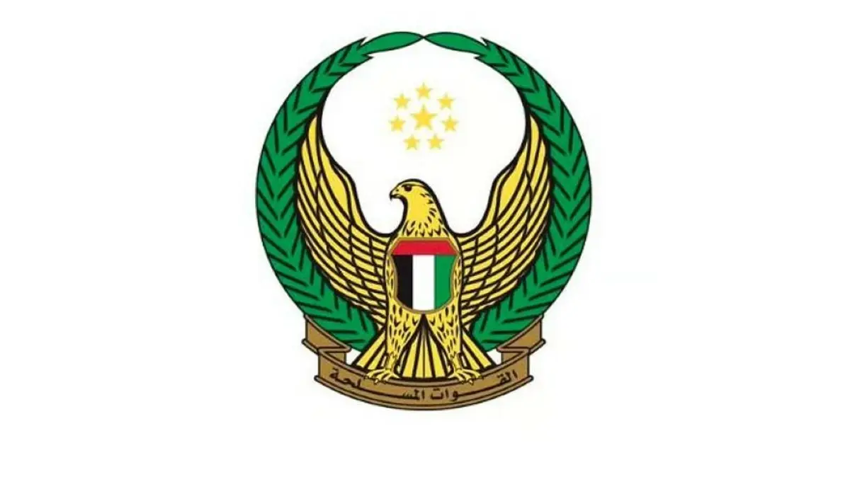 الإمارات تعترض صواريخ ومسيرات.. تصعيد إقليمي يثير المخاوف