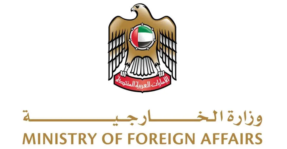 الإمارات تُدين "اعتداءات إيرانية غادرة" تستهدف مدنيين وتُصيب ثلاثة هنود