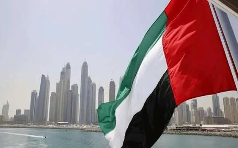 الإمارات تدين "الاعتداء الإرهابي" على قنصليتها في أربيل