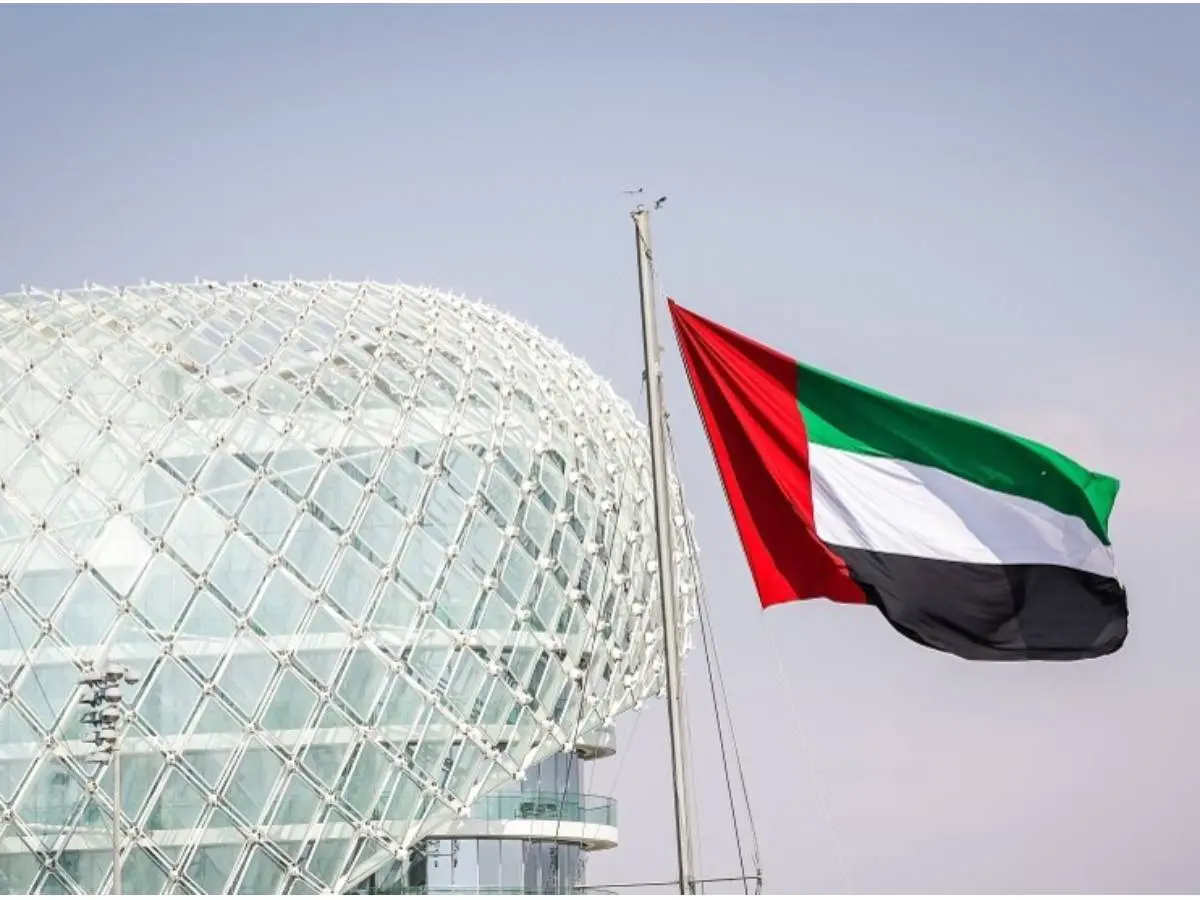 الإمارات تدين بشدة الهجمات الإسرائيلية على لبنان وتحذر من تصاعد التوتر الإقليمي