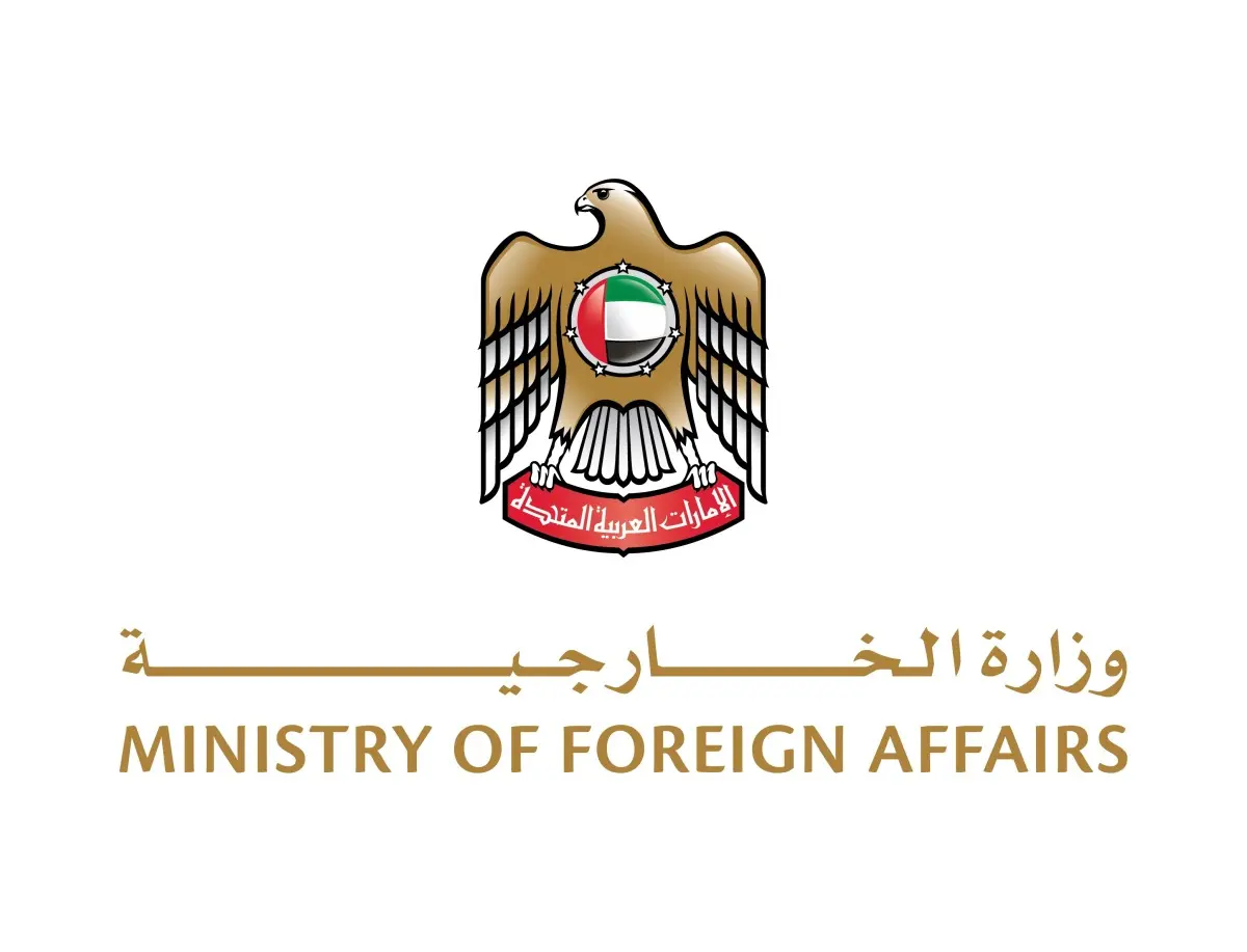 الإمارات تدين بشدة استهداف رأس لفان وتعلن تضامنها مع قطر