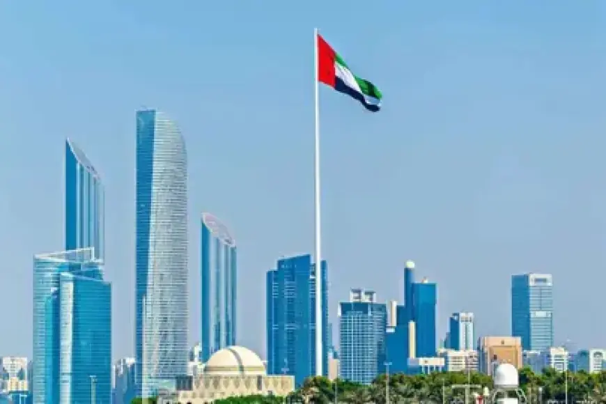 الإمارات تدين هجوم السمارة المغربية.. تصعيد أمني يثير قلق المنطقة