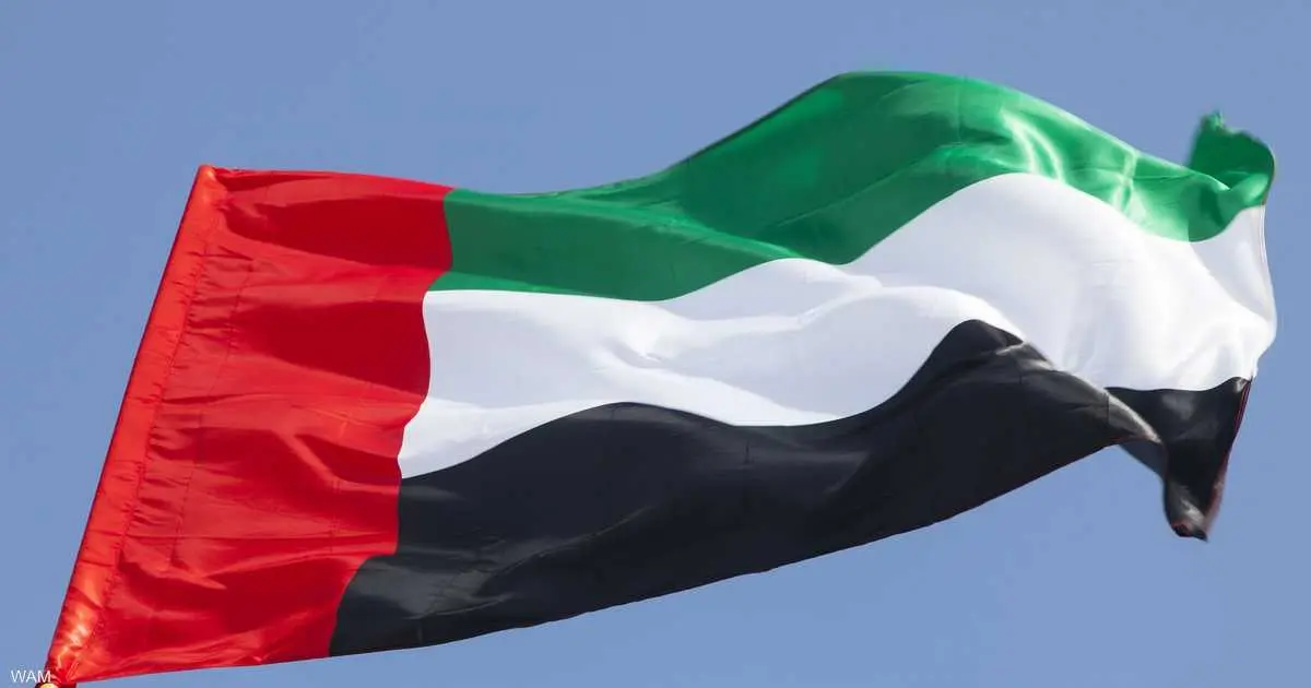 الإمارات تدين هجوم تشاد الدامي: دعوات لتوحيد الجهود ضد الإرهاب