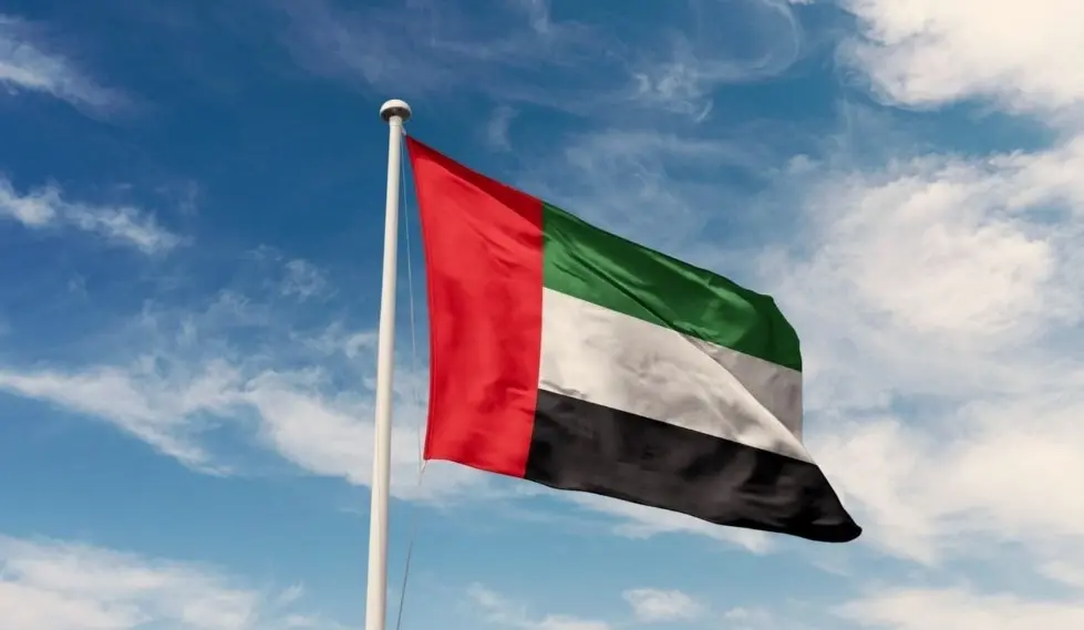 الإمارات تحذر: استهداف حقل بارس الجنوبي يهدد أمن الطاقة العالمي