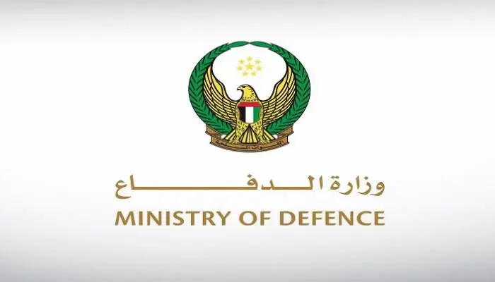 الإمارات تؤكد: دفاعاتنا تتصدى للصواريخ بكفاءة عالية لحماية المدنيين