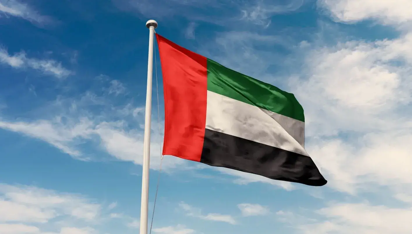 الإمارات تثني على قرار دولي يدين التهديدات الإيرانية للملاحة