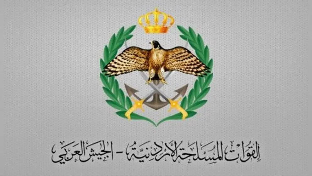 الأردن يعلن اعتراض 3 صواريخ في أجوائه: تصعيد يثير القلق