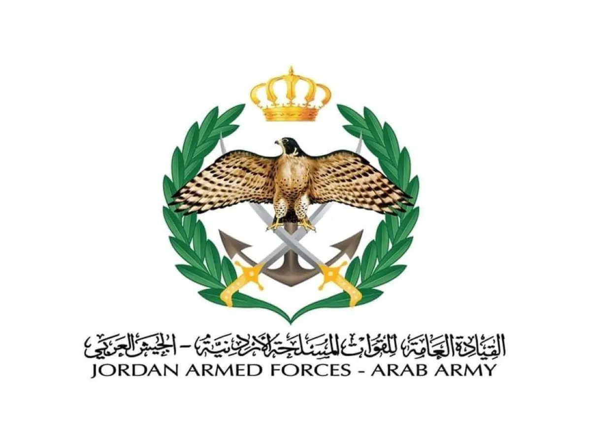 الأردن يسقط صواريخ ومسيرات إيرانية: تصعيد خطير يهدد استقرار المملكة